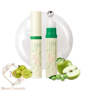 سرم دور چشم کلاژن اکسیس وای